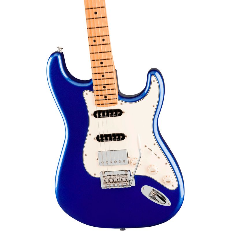 4-guitarra-electrica-fender-limited-edition-player-stratocaster-hss-daytona-blue-1114631