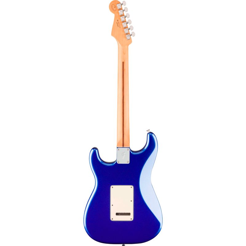 5-guitarra-electrica-fender-limited-edition-player-stratocaster-hss-daytona-blue-1114631