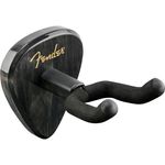2-soporte-de-pared-fender-351-black-1114680