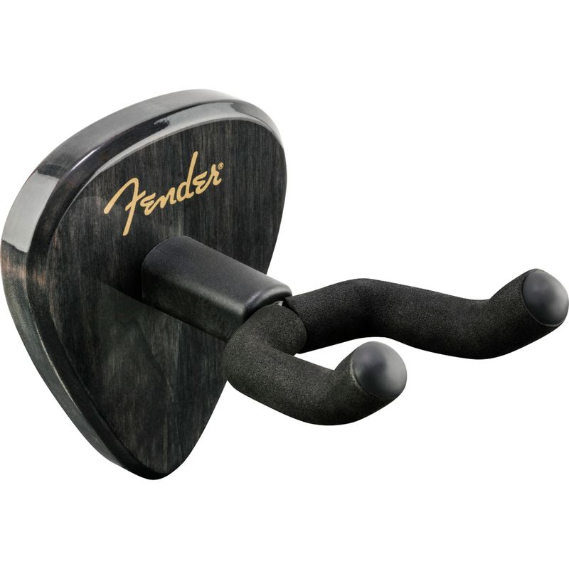 2-soporte-de-pared-fender-351-black-1114680