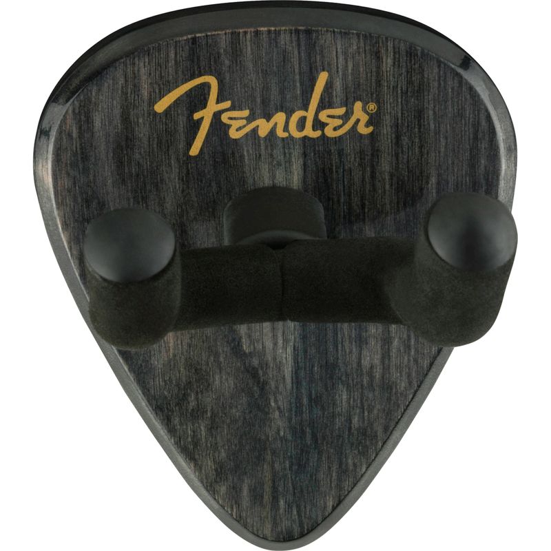 1-soporte-de-pared-fender-351-black-1114680