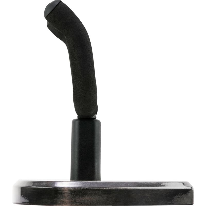 3-soporte-de-pared-fender-351-black-1114680