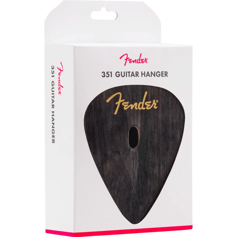 5-soporte-de-pared-fender-351-black-1114680