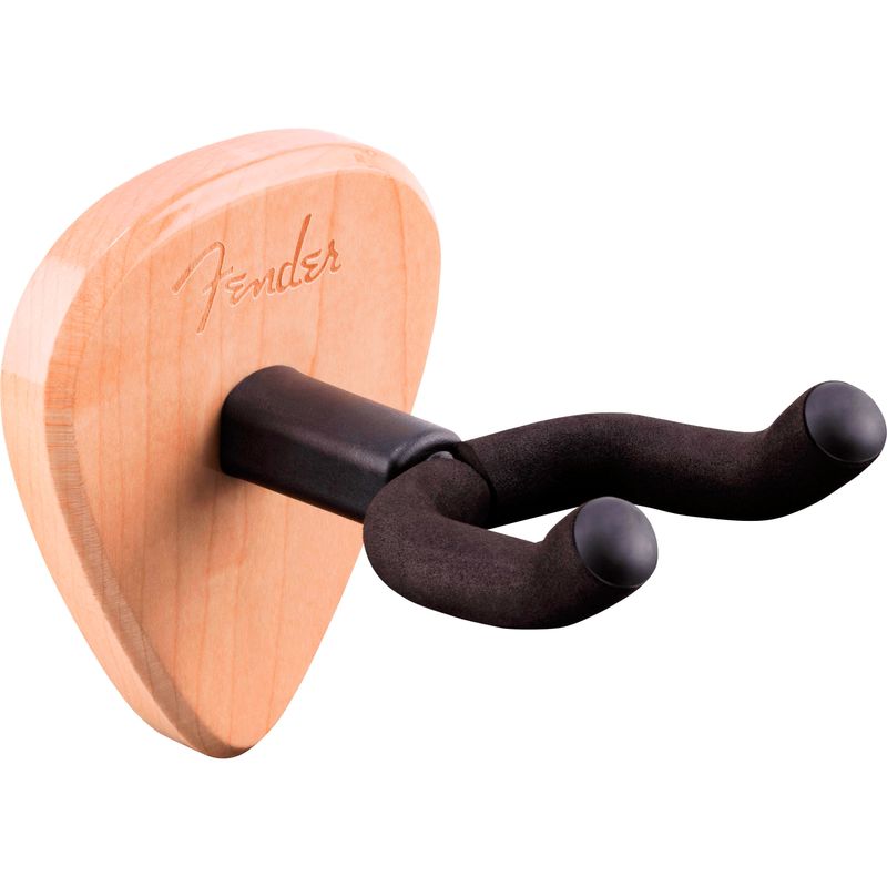 2-soporte-de-pared-fender-351-natural-1114676