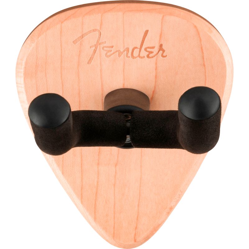 1-soporte-de-pared-fender-351-natural-1114676