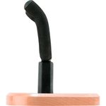 4-soporte-de-pared-fender-351-natural-1114676