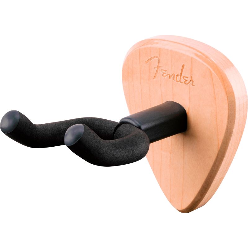 3-soporte-de-pared-fender-351-natural-1114676