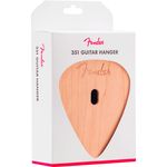 5-soporte-de-pared-fender-351-natural-1114676