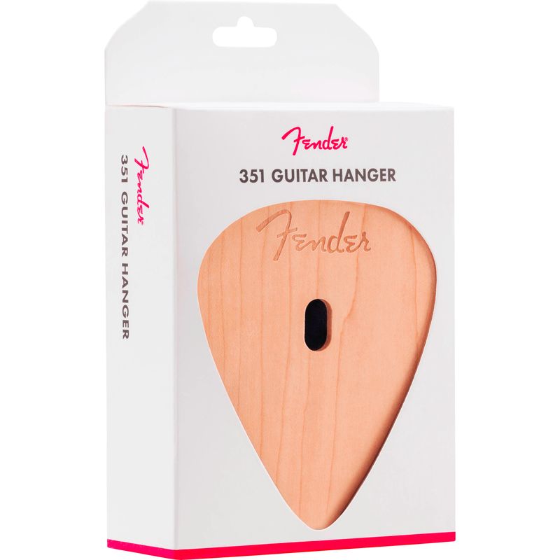 5-soporte-de-pared-fender-351-natural-1114676