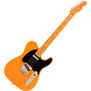 Guitarra eléctrica Fender American Vintage II 1951 Telecaster® - Butterscotch Blonde