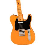 3-guitarra-electrica-fender-american-vintage-ii-1951-telecaster-butterscotch-blonde-1114679