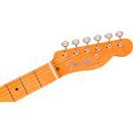 4-guitarra-electrica-fender-american-vintage-ii-1951-telecaster-butterscotch-blonde-1114679