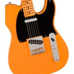 2-guitarra-electrica-fender-american-vintage-ii-1951-telecaster-butterscotch-blonde-1114679