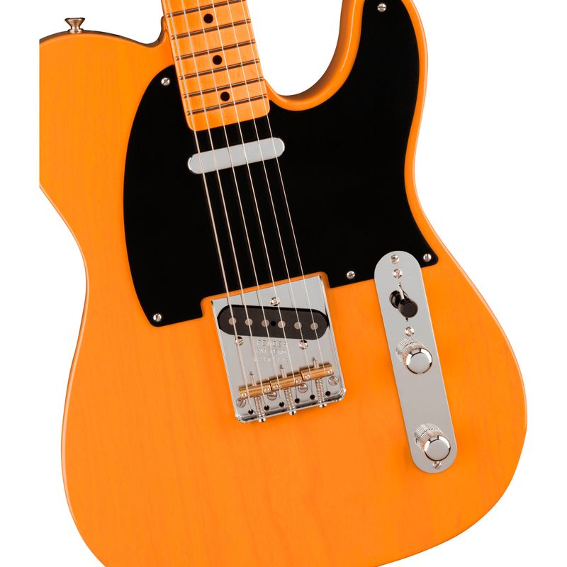 2-guitarra-electrica-fender-american-vintage-ii-1951-telecaster-butterscotch-blonde-1114679