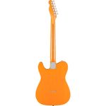 5-guitarra-electrica-fender-american-vintage-ii-1951-telecaster-butterscotch-blonde-1114679