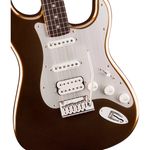 2-guitarra-electrica-fender-american-ultra-ii-stratocaster-hss-texas-tea-1114677