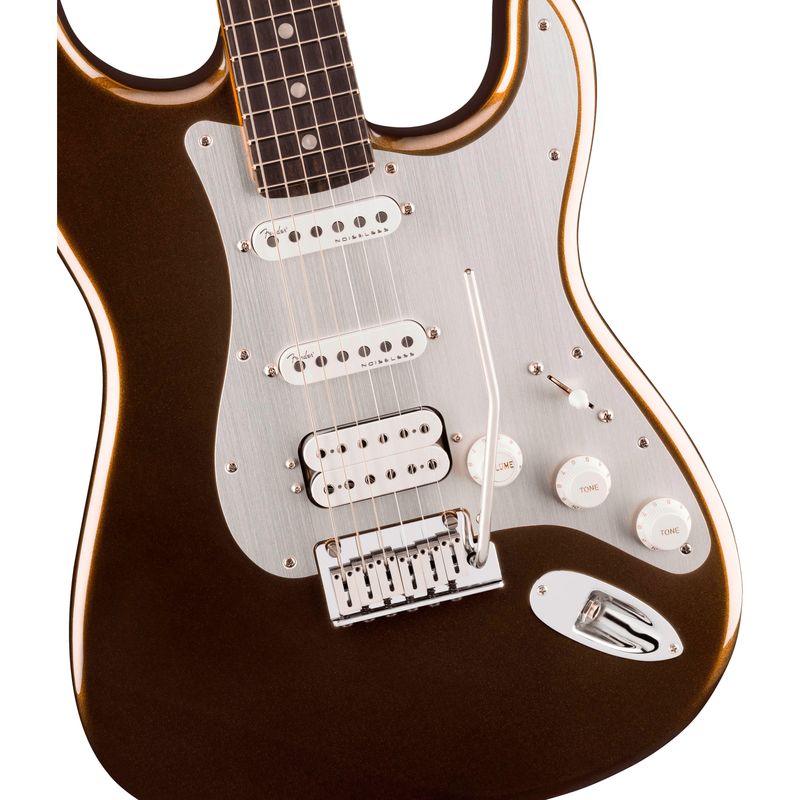2-guitarra-electrica-fender-american-ultra-ii-stratocaster-hss-texas-tea-1114677