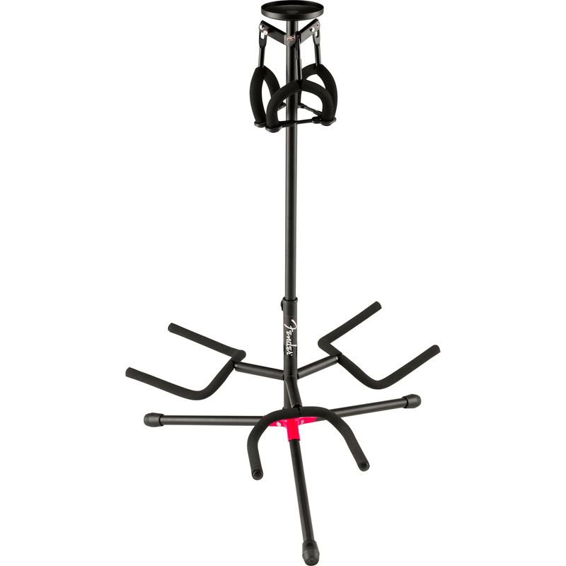 1-soporte-ajustable-fender-triple-plegable-1114691