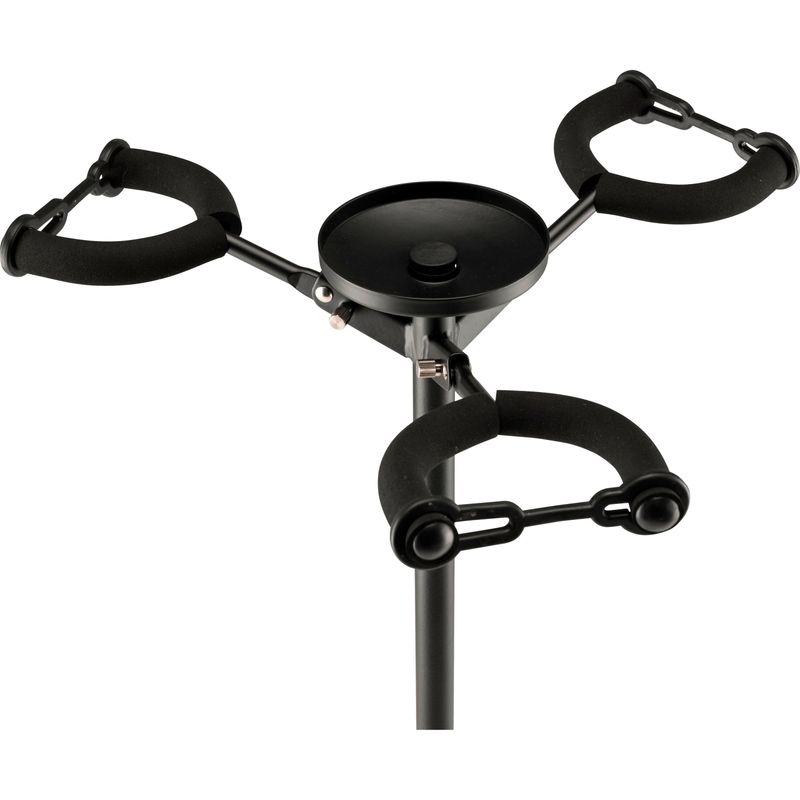 3-soporte-ajustable-fender-triple-plegable-1114691