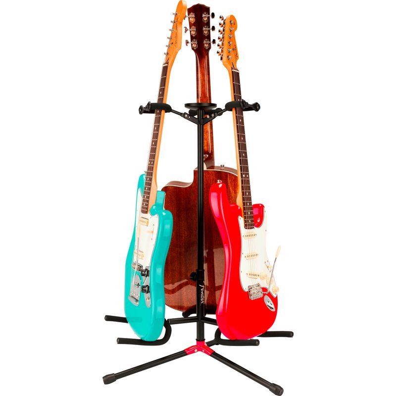 4-soporte-ajustable-fender-triple-plegable-1114691