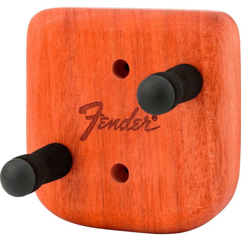 4-colgador-de-pared-fender-level-up-tele-1114675