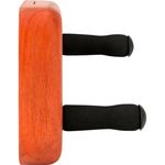 5-colgador-de-pared-fender-level-up-tele-1114675
