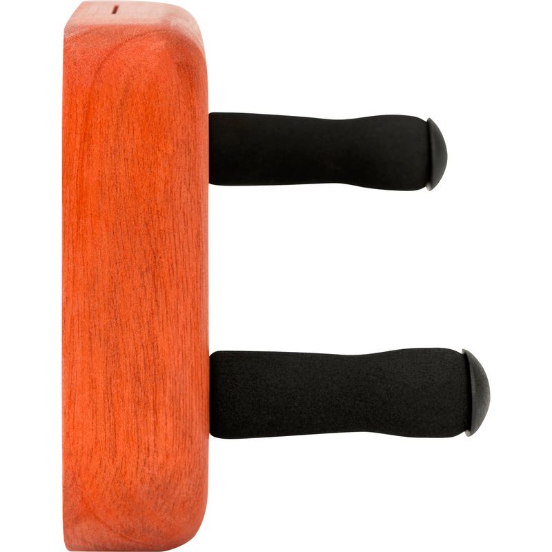 5-colgador-de-pared-fender-level-up-tele-1114675
