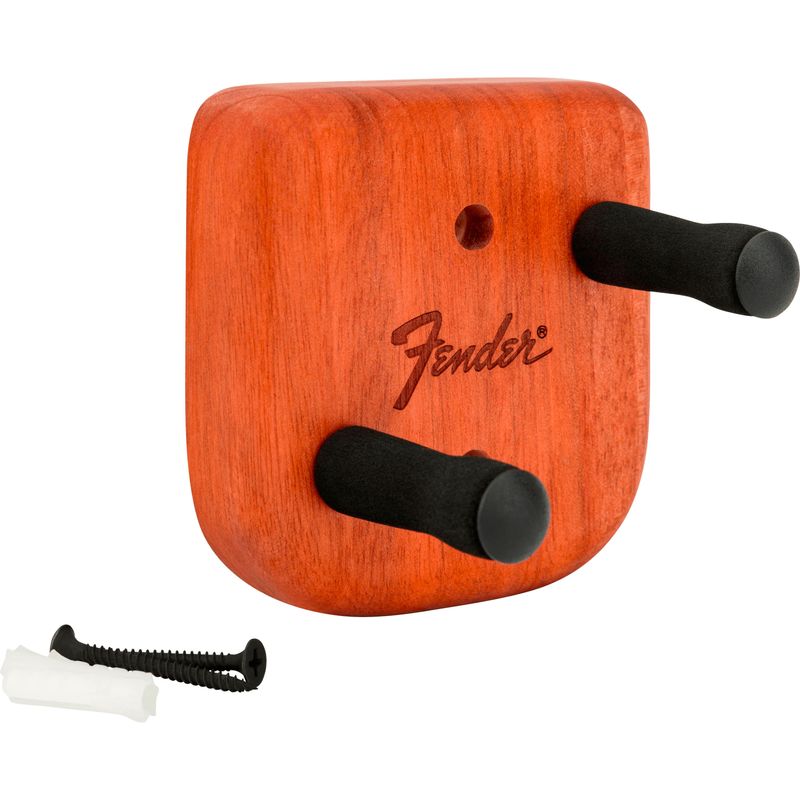 3-colgador-de-pared-fender-level-up-tele-1114675