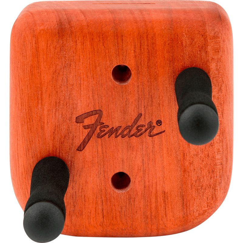 1-colgador-de-pared-fender-level-up-tele-1114675