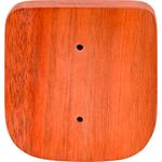 2-colgador-de-pared-fender-level-up-tele-1114675