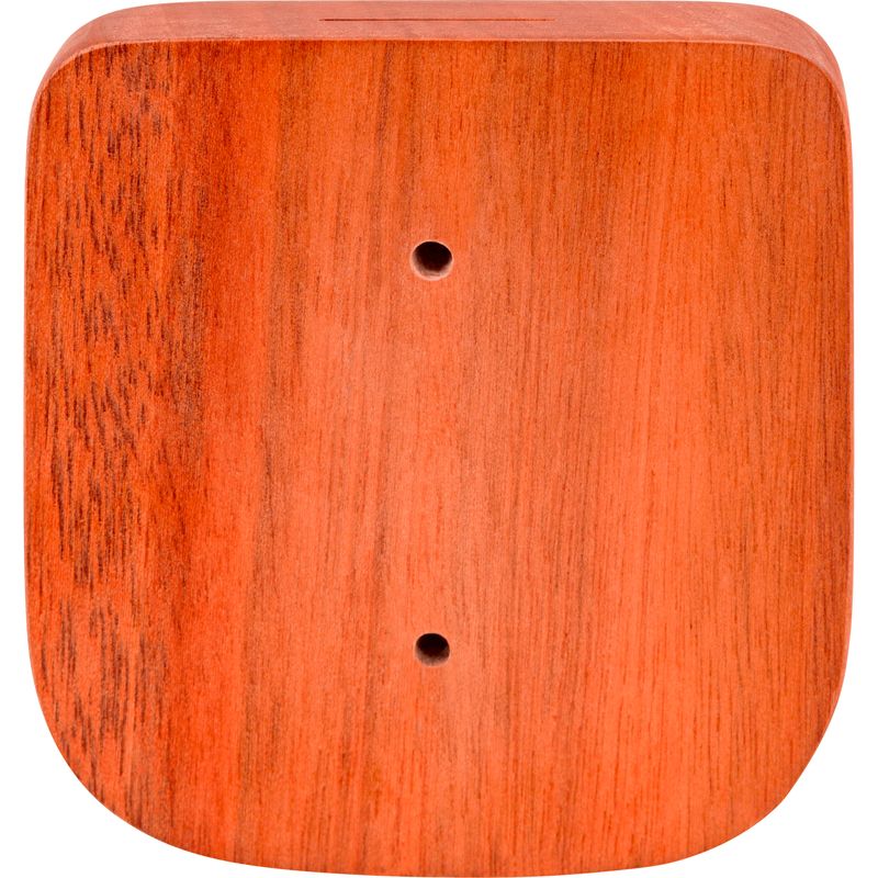2-colgador-de-pared-fender-level-up-tele-1114675