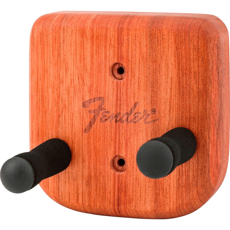 3-colgador-de-pared-fender-level-up-strat-1114665