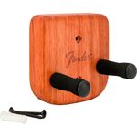 2-colgador-de-pared-fender-level-up-strat-1114665