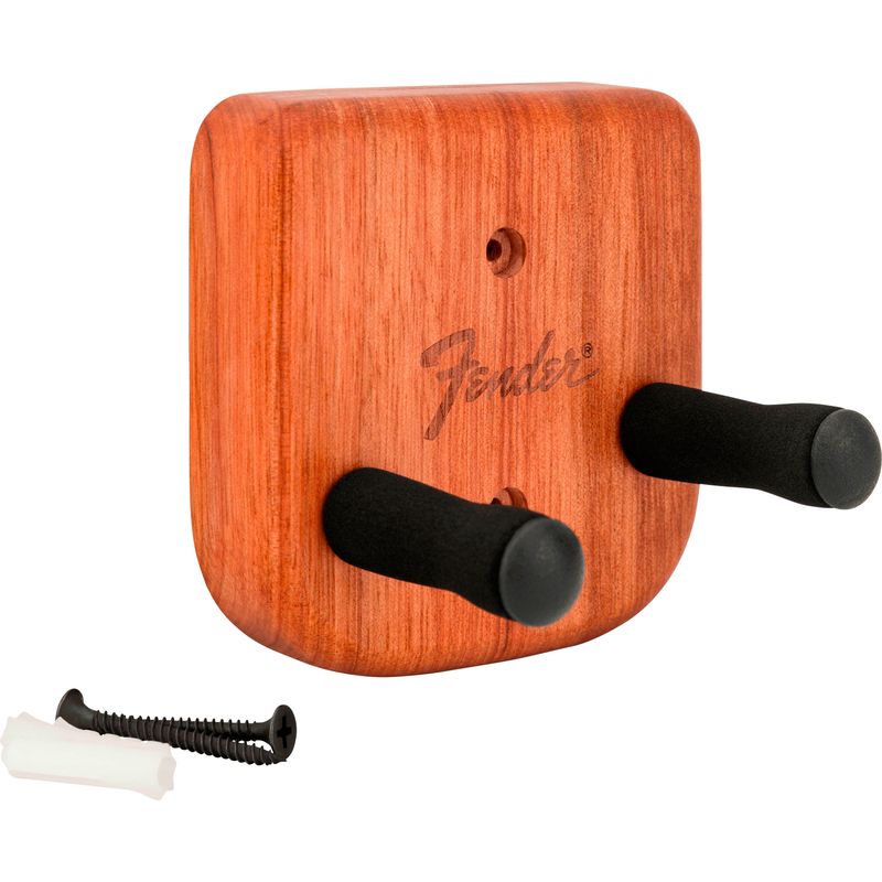 2-colgador-de-pared-fender-level-up-strat-1114665