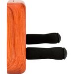 4-colgador-de-pared-fender-level-up-strat-1114665
