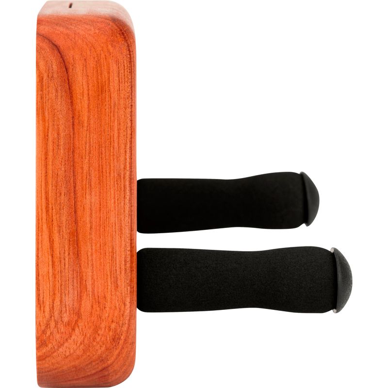 4-colgador-de-pared-fender-level-up-strat-1114665
