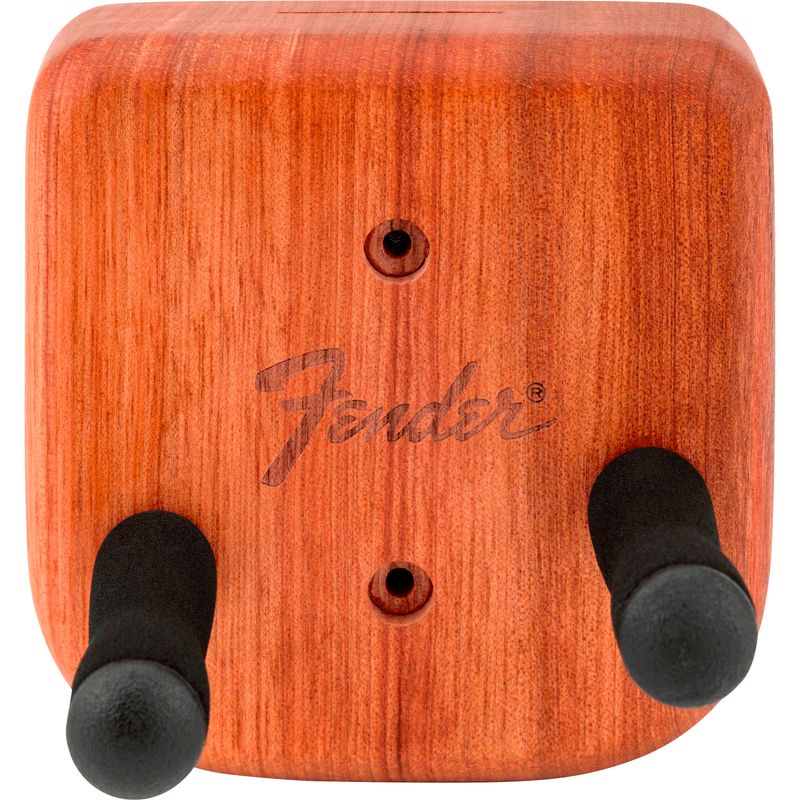 1-colgador-de-pared-fender-level-up-strat-1114665