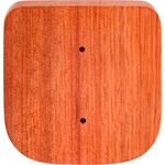 5-colgador-de-pared-fender-level-up-strat-1114665