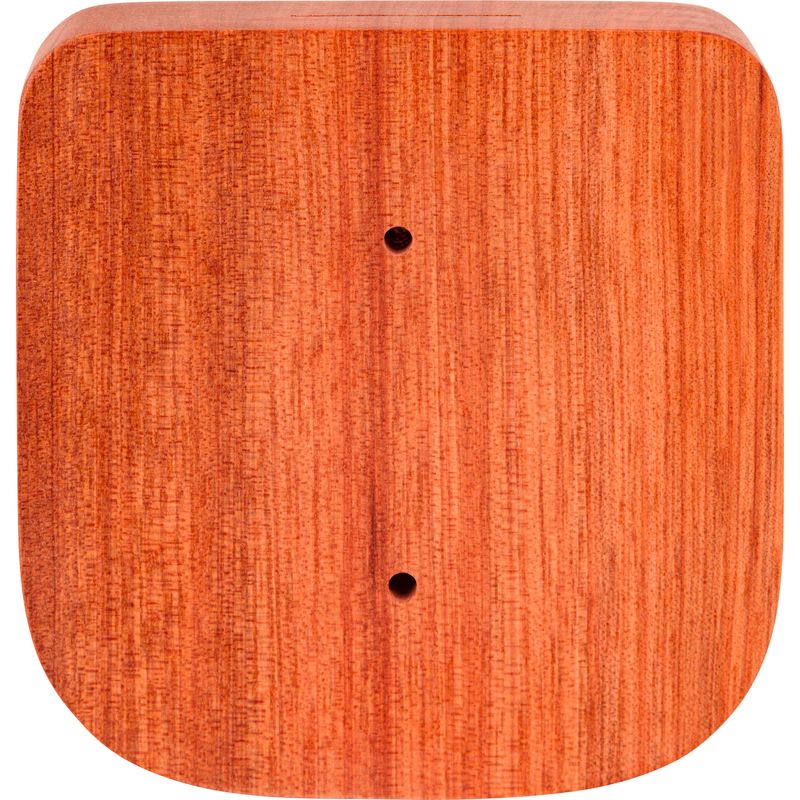 5-colgador-de-pared-fender-level-up-strat-1114665