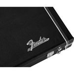 5-case-fender-classic-series-wood-case-jazzmaster-jaguar-1114653