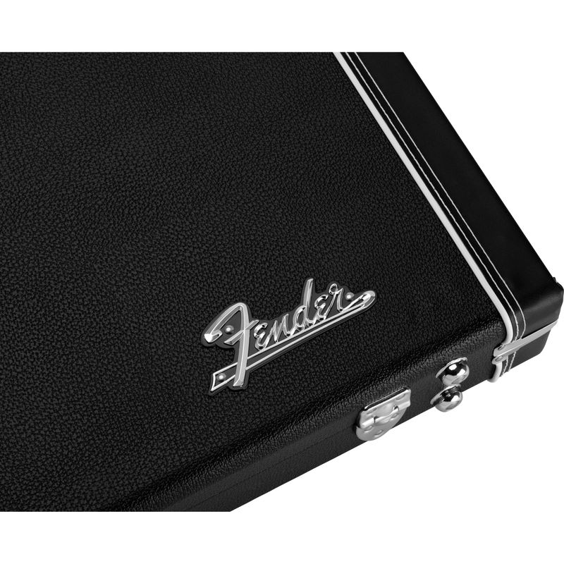 5-case-fender-classic-series-wood-case-jazzmaster-jaguar-1114653