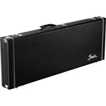 1-case-fender-classic-series-wood-case-jazzmaster-jaguar-1114653