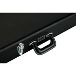 3-case-fender-classic-series-wood-case-jazzmaster-jaguar-1114653