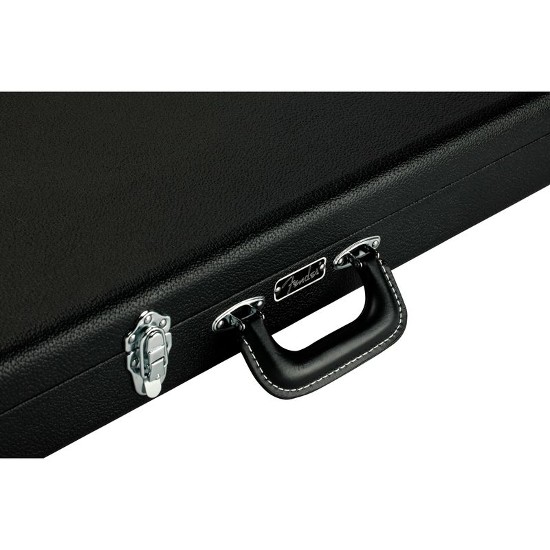 3-case-fender-classic-series-wood-case-jazzmaster-jaguar-1114653