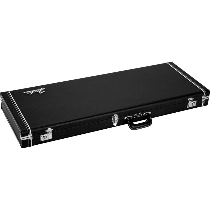 4-case-fender-classic-series-wood-case-jazzmaster-jaguar-1114653