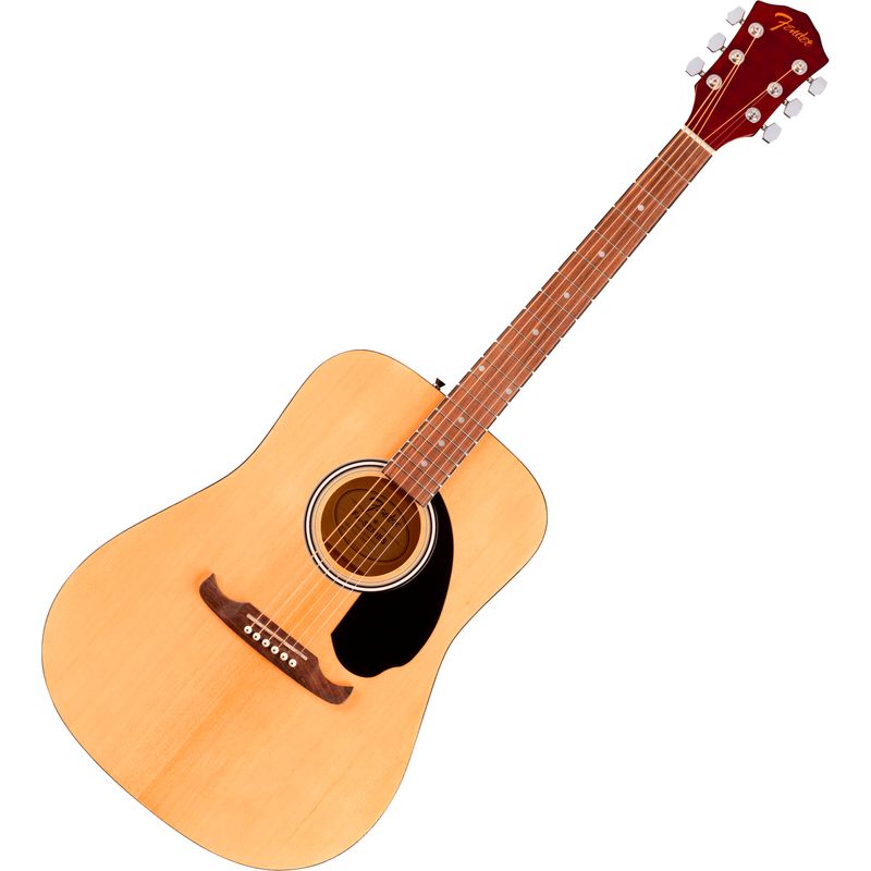 1-guitarra-acustica-fender-fa-125-dreadnought-con-funda-natural-1114666