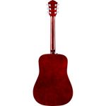 6-guitarra-acustica-fender-fa-125-dreadnought-con-funda-natural-1114666