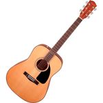 1-guitarra-acustica-fender-cd-60-dreadnought-v3-natural-1114654