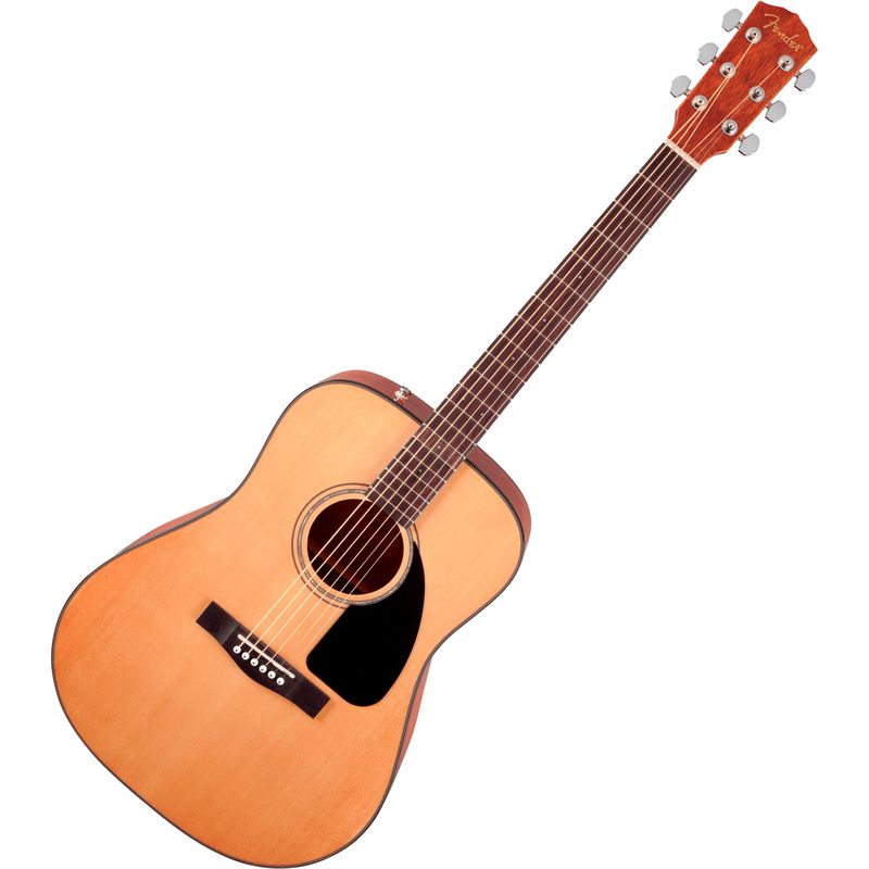 1-guitarra-acustica-fender-cd-60-dreadnought-v3-natural-1114654