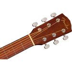 2-guitarra-acustica-fender-cd-60-dreadnought-v3-natural-1114654